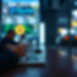 How to Purchase Cryptocurrency on Coinbase Using PayPal Introduction
