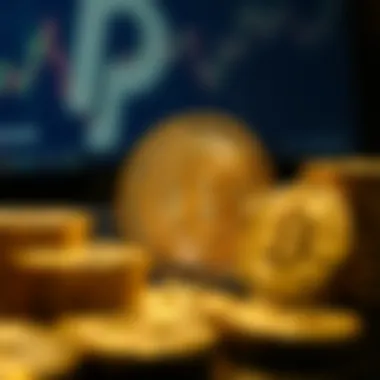 Notable How to Purchase Cryptocurrency on Coinbase Using PayPal Notable How to Purchase Cryptocurrency on Coinbase Using PayPal