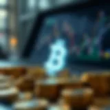 How to Turn Cryptocurrency into Cash Introduction