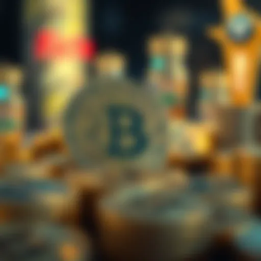 Identifying Promising Altcoins for Investment Introduction