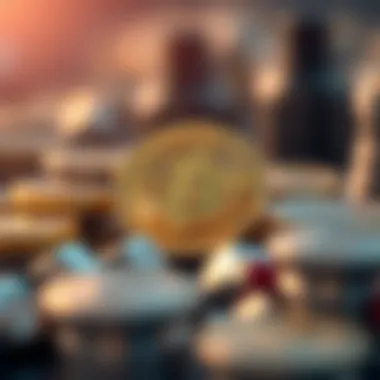 Notable Identifying Promising Altcoins for Investment Notable Identifying Promising Altcoins for Investment