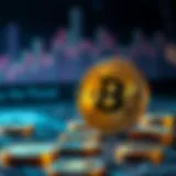 Identifying Promising Cryptocurrencies for Investment Introduction