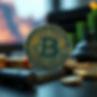 Notable Identifying Promising Cryptocurrencies for Investment