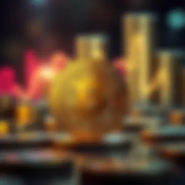 Identifying Promising Cryptocurrencies for Investment Summary