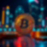 Identifying the Next Major Cryptocurrency: Insights and Predictions Introduction