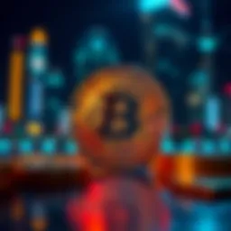 Identifying the Next Major Cryptocurrency: Insights and Predictions Introduction