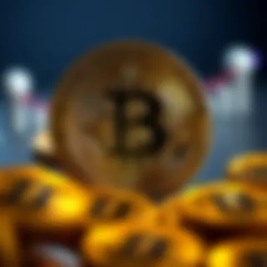 Identifying the Next Major Cryptocurrency: Insights and Predictions Summary