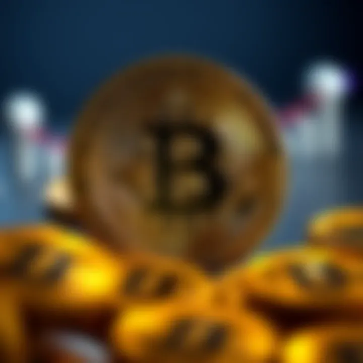 Identifying the Next Major Cryptocurrency: Insights and Predictions Summary