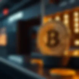 Identifying the Next NFT to Buy: A Comprehensive Guide Introduction