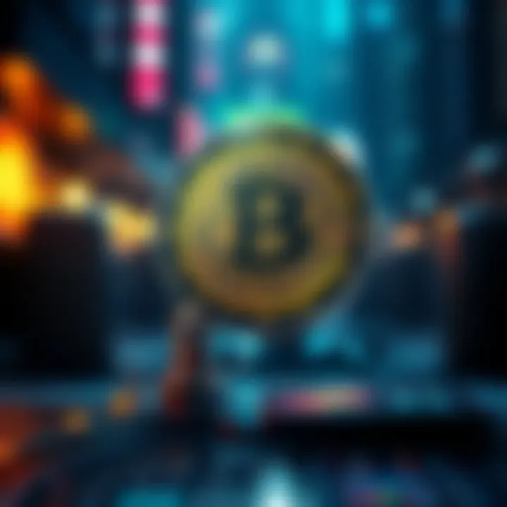 Notable Identifying the Next NFT to Buy: A Comprehensive Guide