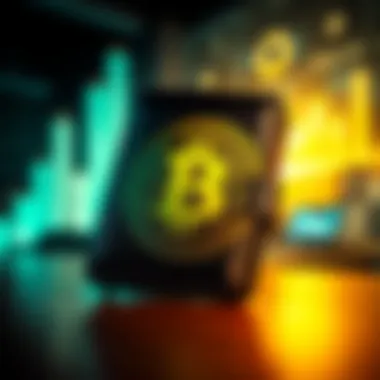 Notable Identifying the Optimal Crypto Wallet for Business Applications Notable Identifying the Optimal Crypto Wallet for Business Applications