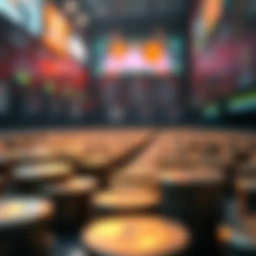 Insights into the Highest Price Paid for NFTs Introduction