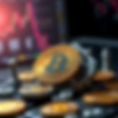 Mechanics of Roth Individual Retirement Accounts Illustration depicting Roth IRA mechanics