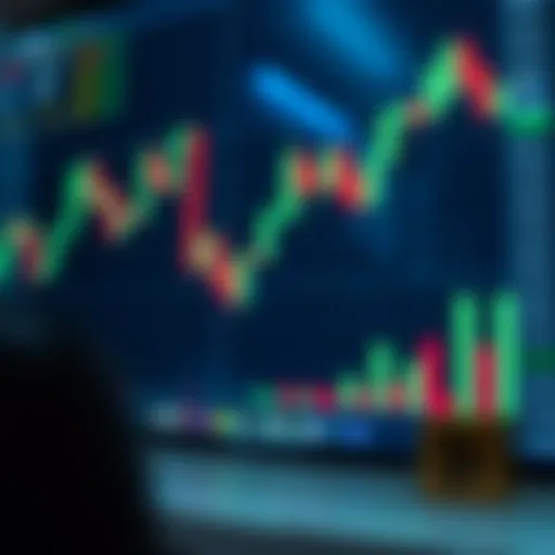Interpreting Candlestick Charts in Cryptocurrency Trading Introduction