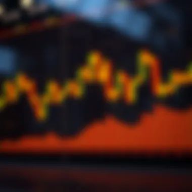Notable Interpreting Candlestick Charts in Cryptocurrency Trading