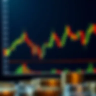 Interpreting Candlestick Charts in Cryptocurrency Trading Summary Interpreting Candlestick Charts in Cryptocurrency Trading Summary