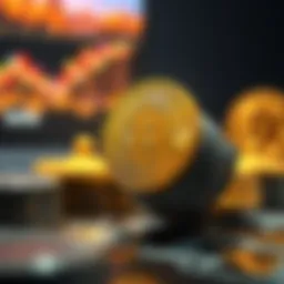 Investing Strategies: Evaluating Altcoins on Coinbase Introduction