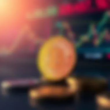 Notable Investing Strategies: Evaluating Altcoins on Coinbase Notable Investing Strategies: Evaluating Altcoins on Coinbase