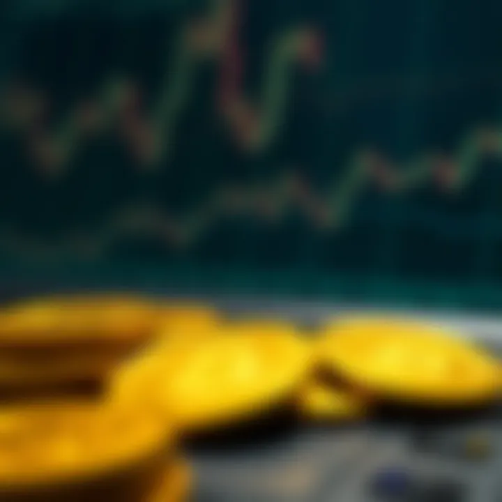 Investing Strategies: Evaluating Altcoins on Coinbase Summary
