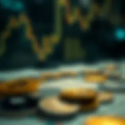 Investment Disclaimers: Importance and Application in Cryptocurrency Introduction