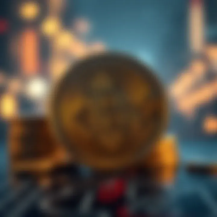 Investment Disclaimers: Importance and Application in Cryptocurrency Summary