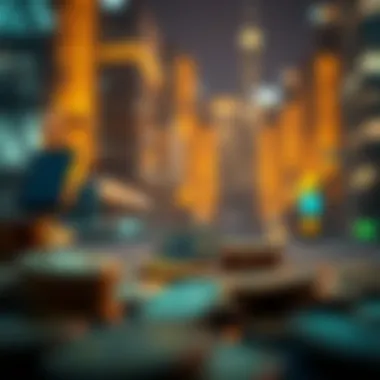 Critical Criteria for Evaluating Investment Opportunities Investment evaluation criteria