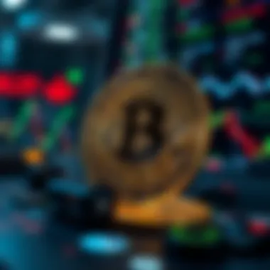 Notable Key Crypto Stocks to Monitor Notable Key Crypto Stocks to Monitor
