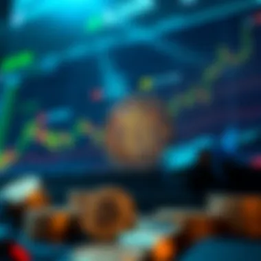 Key Crypto Stocks to Monitor Summary Key Crypto Stocks to Monitor Summary