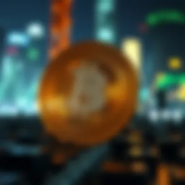 Market trends analysis related to Kraken's stock symbol