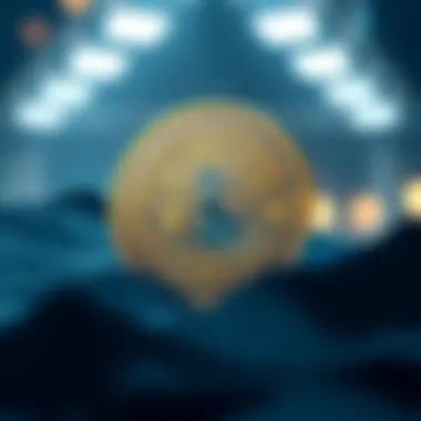 Regulatory landscape impacting Kraken's stock symbol