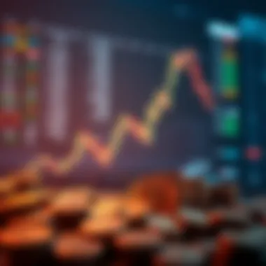 Strategic analysis of trading options on KuCoin