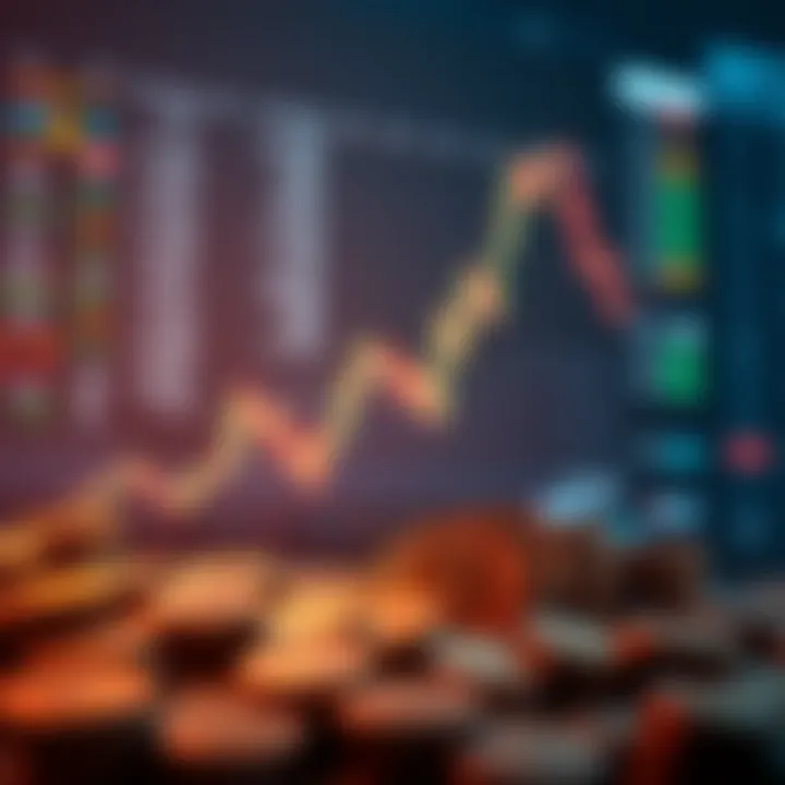 Strategic analysis of trading options on KuCoin