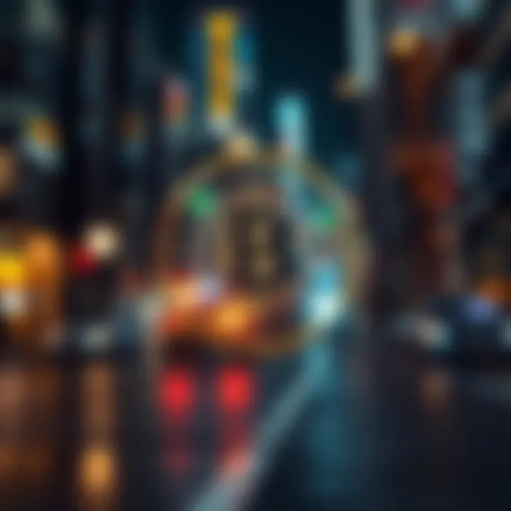 Leveraging Futures in Cryptocurrencies: A Comprehensive Analysis Summary