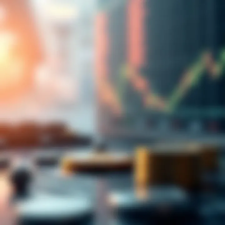 Exploring Liquidity Models in DEXs Comparison of liquidity models in decentralized exchanges