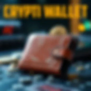 Notable Locating Your Lost Crypto Wallet: A Comprehensive Guide Notable Locating Your Lost Crypto Wallet: A Comprehensive Guide