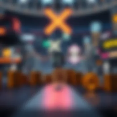 Market Conditions and Their Impact on Cryptocurrency Success Impact of market conditions on cryptocurrency