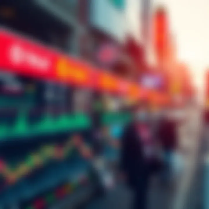 Market Dynamics of No-Fee Platforms Market analysis influenced by zero-fee platforms