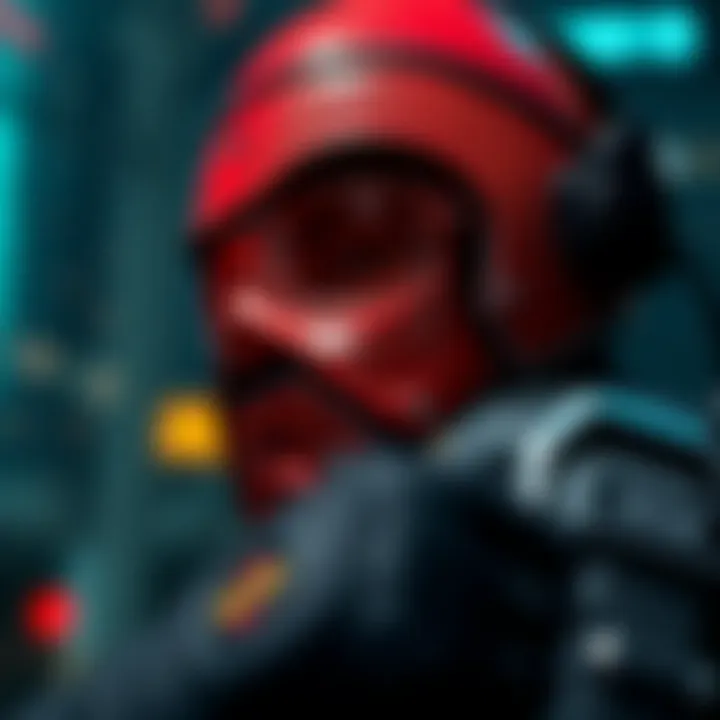 Analyzing Current Trends in Cryptocurrency Current trends in cryptocurrency