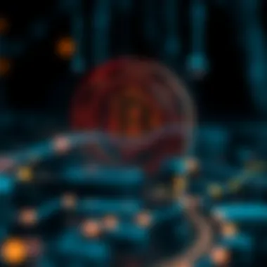 Exploring Future Developments in Blockchain Technology Future developments in blockchain technology