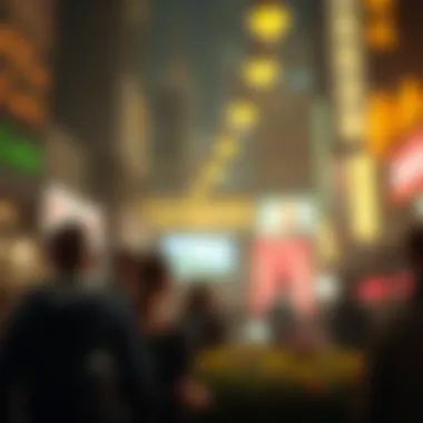 Understanding Key Influences on Cryptocurrency Prices Key influences on crypto prices