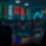 Dynamic Trading Environment Dynamic trading environment on eToro