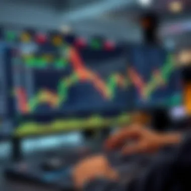 Market Trends and Patterns Analysis Analyzing market trends and patterns