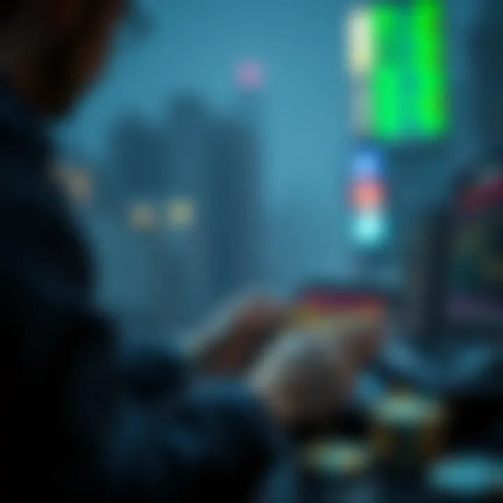 Risk Management Strategies Effective risk management strategies