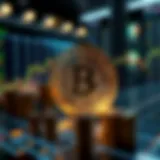 Mastering the Art of Trading Top Gainers Introduction