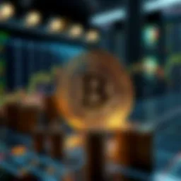Mastering the Art of Trading Top Gainers Introduction
