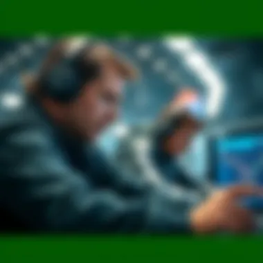 Notable Mastering the Art of Trading Top Gainers Notable Mastering the Art of Trading Top Gainers
