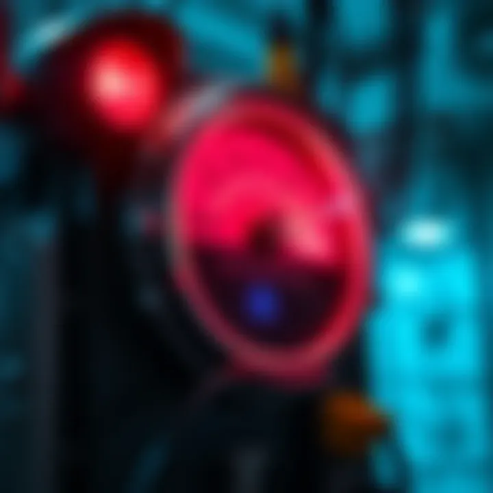 Electricity Consumption in Mining Electricity meter showcasing the importance of monitoring energy consumption in mining operations