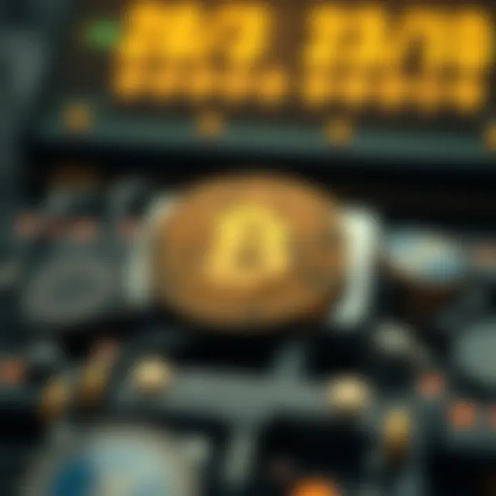 Understanding crypto mechanisms enabling no-fee trades