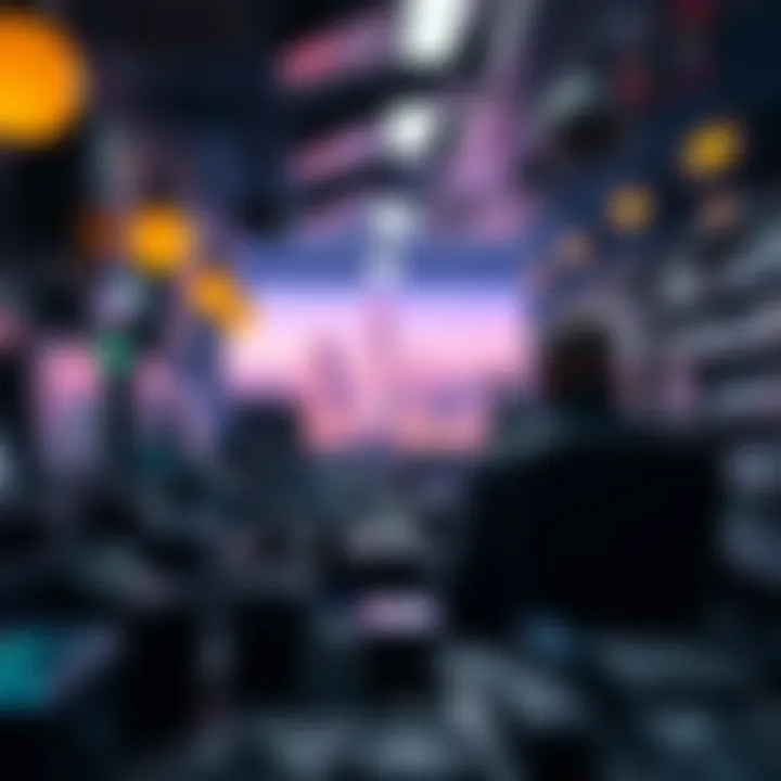 Innovative techniques for zero-cost NFT sales