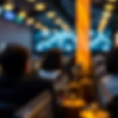 Strategies for Maximizing Rewards Strategic insights on maximizing rewards in referral programs